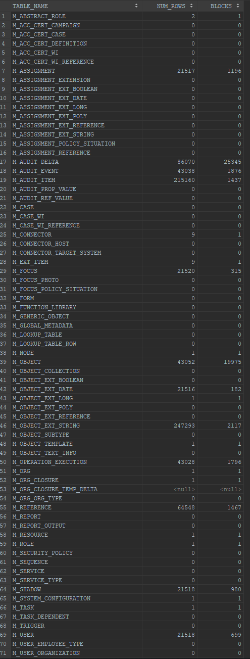 image2019 5 31 11 29 51