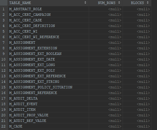 image2019 5 31 11 6 50