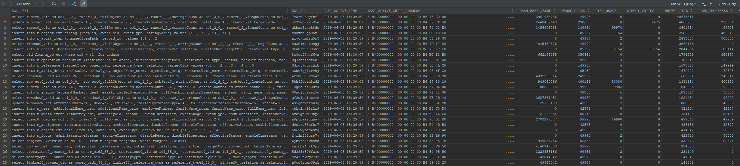 image2019 6 3 17 55 2