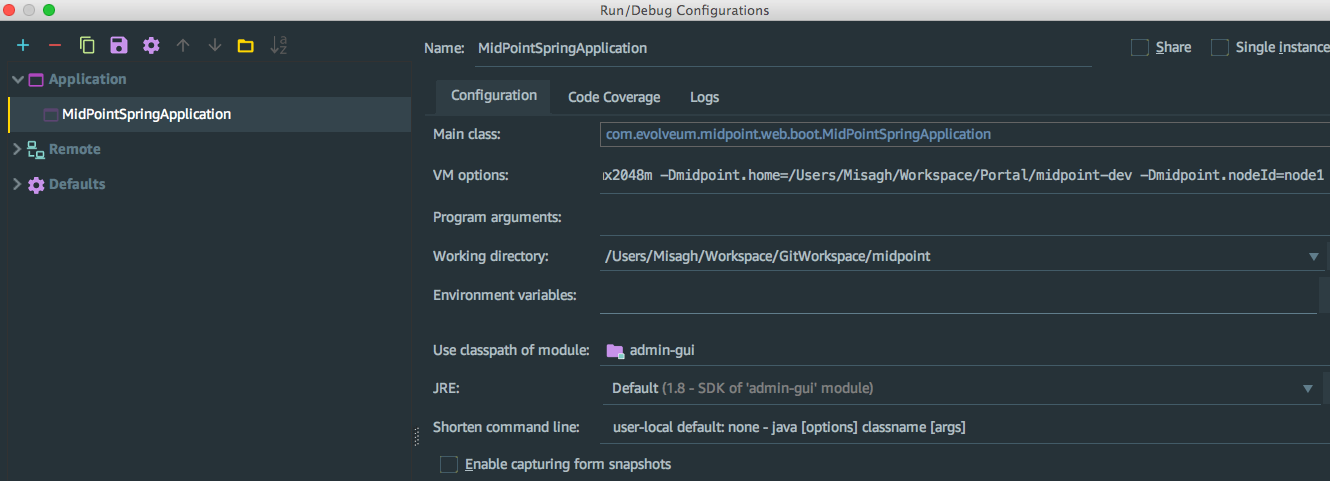 image2018 2 7 21 34 40