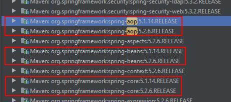 image2020 6 4 11 12 44