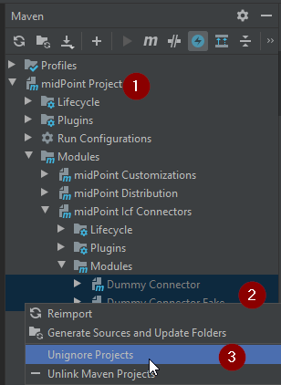 image2020 6 4 11 19 38