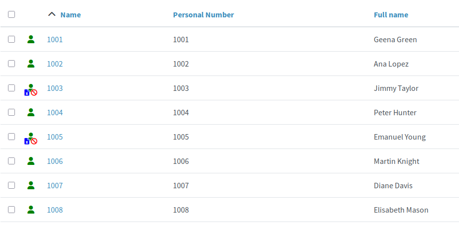 ldap username import before rename