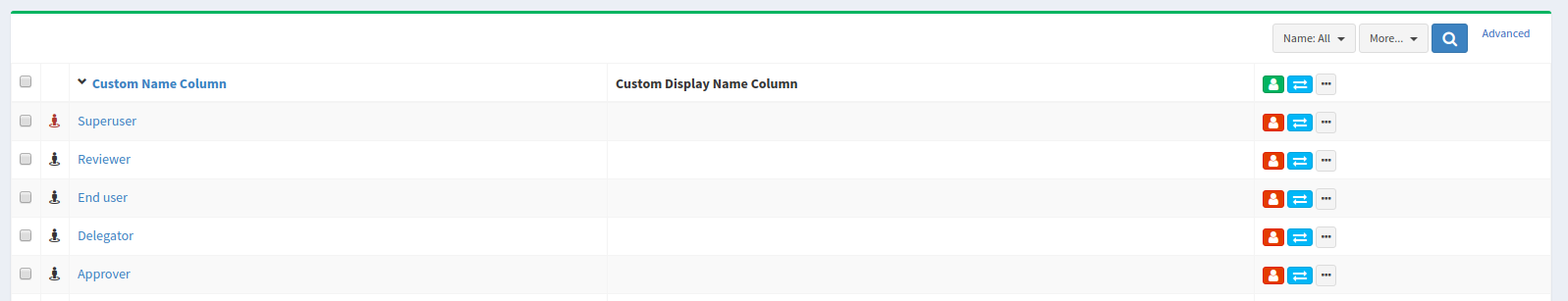 image2017 10 12 15 45 53