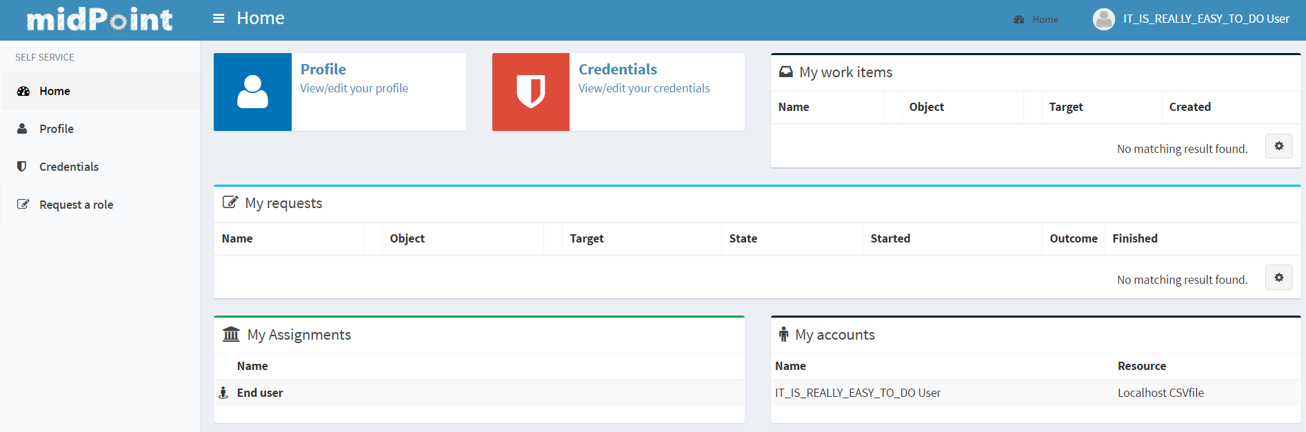 image2016 7 14 11 8 15