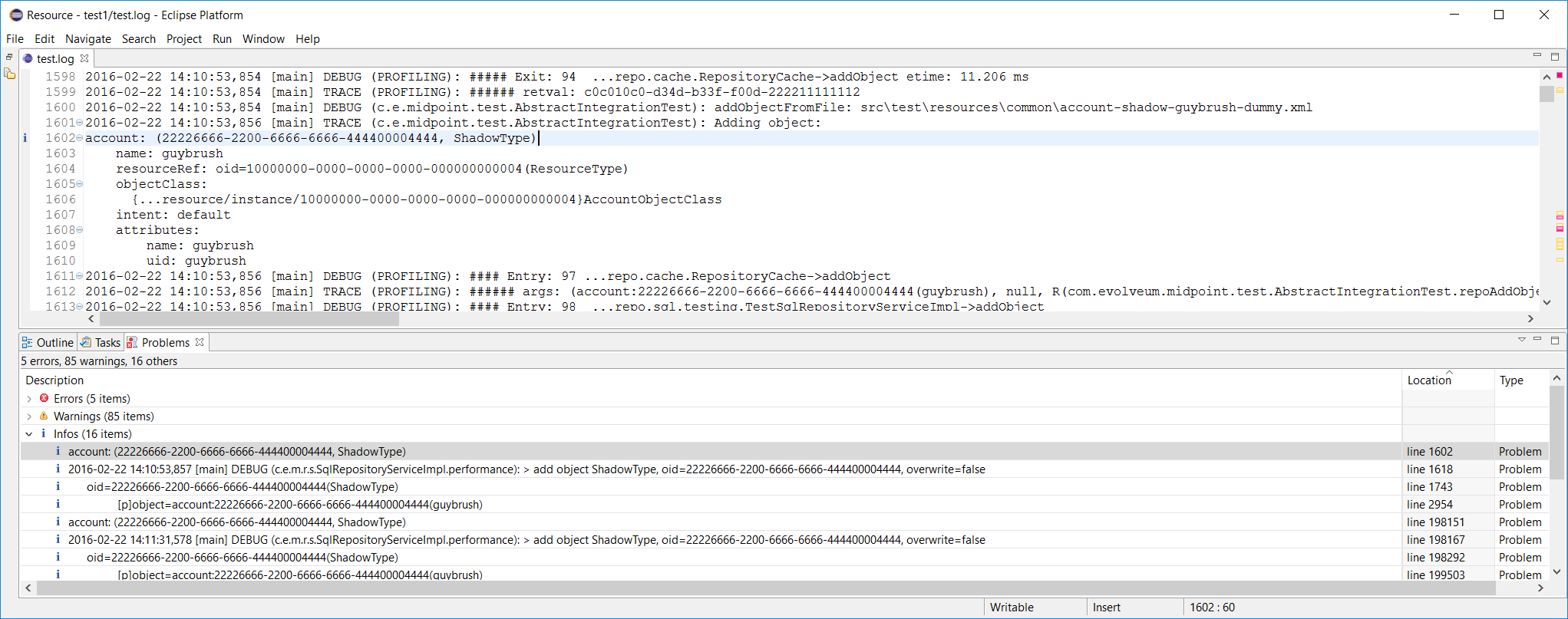 image2016 2 29 15 40 25