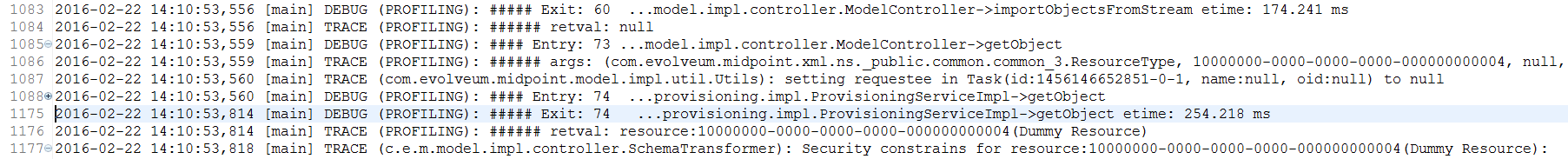 image2016 3 1 0 17 9