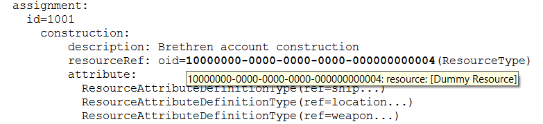 image2016 3 1 0 59 27