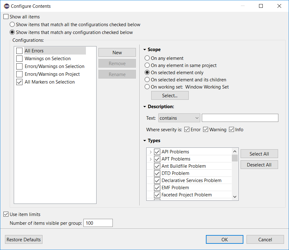 image2016 3 1 11 59 25