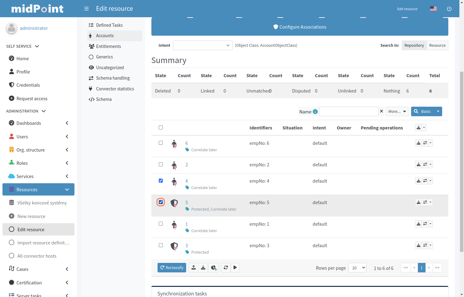 mark shadow remove 01