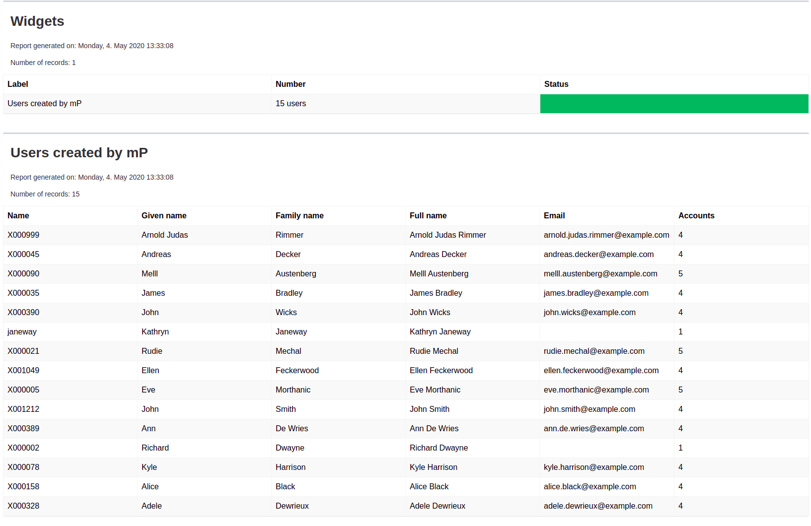 image2020 5 4 13 34 2