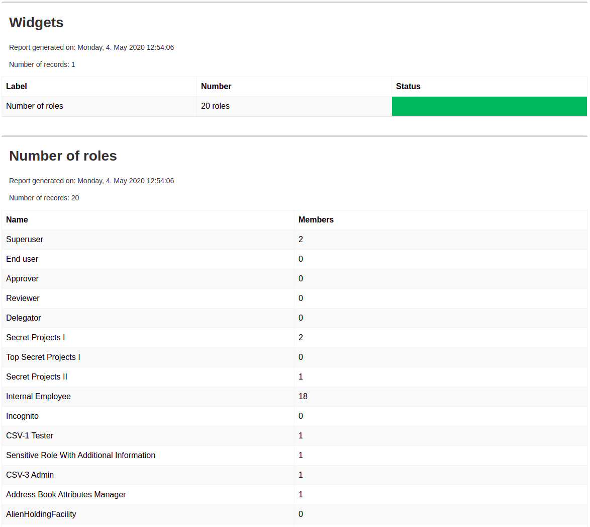 image2020 5 4 12 56 18