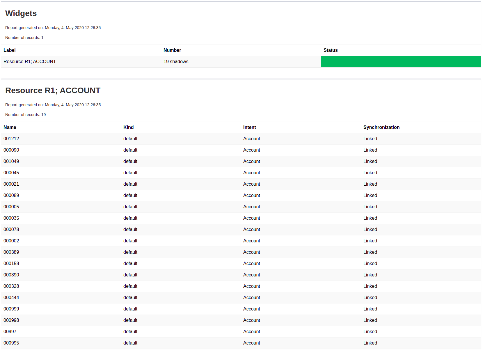 image2020 5 4 12 32 9