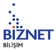 biznet