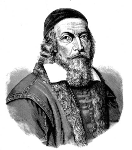 comenius.png