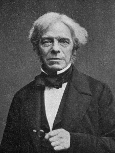 faraday.png