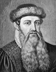 gutenberg.png